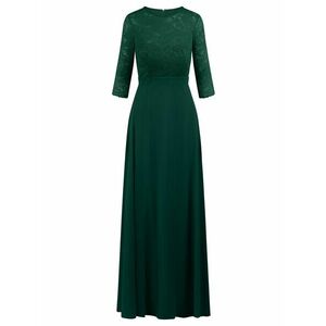 Kraimod Estélyi ruhák sötétzöld kép
