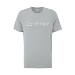 Calvin Klein férfi póló kép