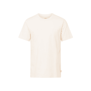 LEVI'S ® Póló fehér / piszkosfehér kép