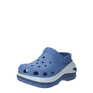Crocs Klumpák kék kép