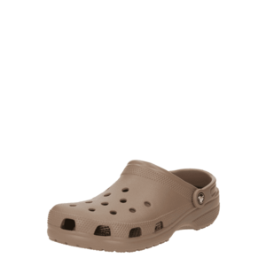 Crocs Klumpák 'Classic' barna kép