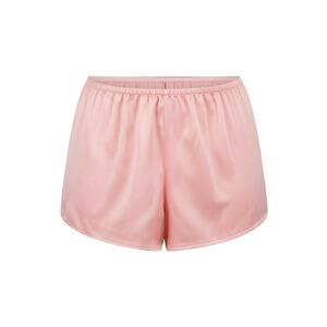 LingaDore Pizsama nadrágok 'Knicker' világos-rózsaszín kép