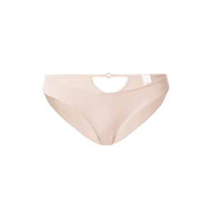 Calvin Klein Underwear Slip 'MINIMALIST' rózsaszín kép