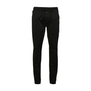 Calvin Klein Jeans Chino nadrág fekete / fehér kép