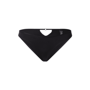 Calvin Klein Underwear Slip 'MINIMALIST' fekete kép