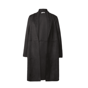 Key Largo Átmeneti kabátok 'PATH' fekete kép
