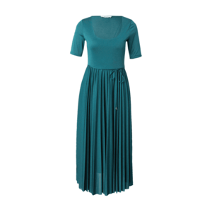 ABOUT YOU Ruha 'Meret Dress' sötétzöld kép