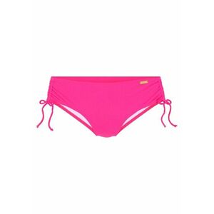 LASCANA Bikini nadrágok rózsaszín kép