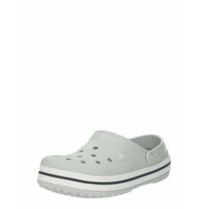 Crocs - Papucs cipő Crocband kép