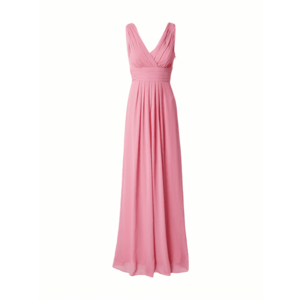 STAR NIGHT Estélyi ruhák világos-rózsaszín kép