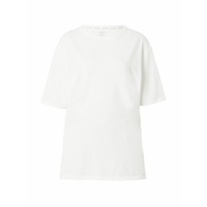 Calvin Klein Underwear Rövidek fehér kép