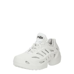 ADIDAS ORIGINALS Rövid szárú sportcipők 'AdiFOM CLIMACOOL' fehér kép