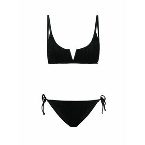 Shiwi Bikini 'Leah' fekete kép