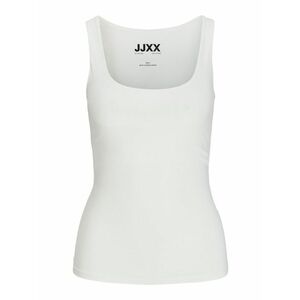 JJXX Top 'Saga' fehér kép