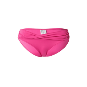 Seafolly Bikini nadrágok rózsaszín kép