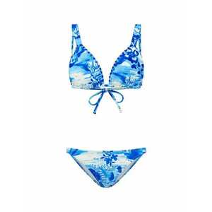 Shiwi Bikini 'BINDI ' kék / fehér kép