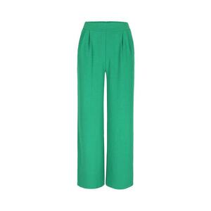 Zöld női nadrág kép