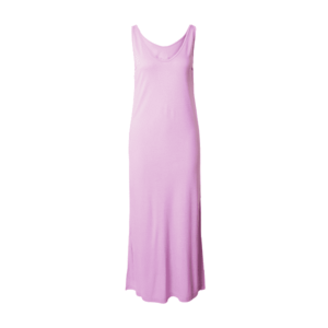 mazine Nyári ruhák 'Azalea' rózsaszín kép