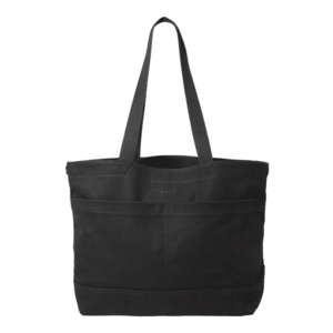LEVI'S ® Shopper táska fekete kép
