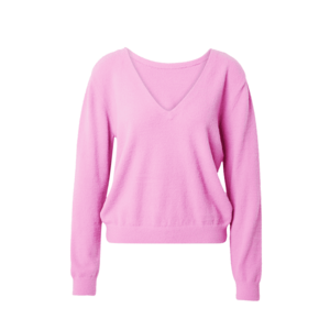 CATWALK JUNKIE Tréning póló 'TULIPS' világos-rózsaszín kép