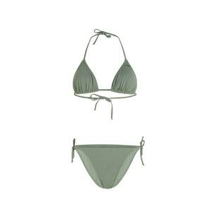 O'NEILL Bikini 'Capri Bondey' zöld kép