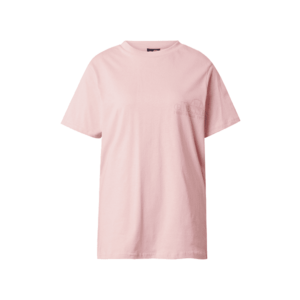 ELLESSE Póló 'Marghera' rózsaszín / világos-rózsaszín kép