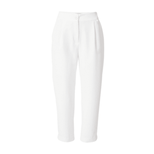 Gang Élére vasalt nadrágok 'STELLA' fehér kép