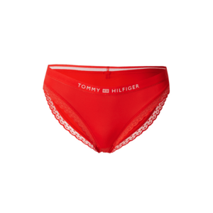 Slip Tommy Hilfiger Underwear Fehér Tommy Hilfiger Underwear kép