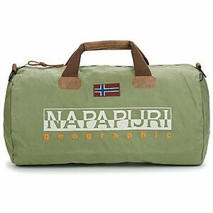 Utazó táskák Napapijri BERING 3 kép
