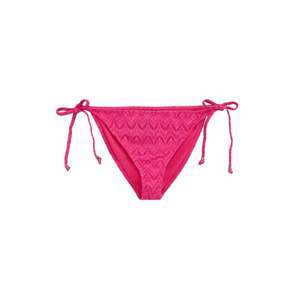 WE Fashion Bikini nadrágok rózsaszín kép