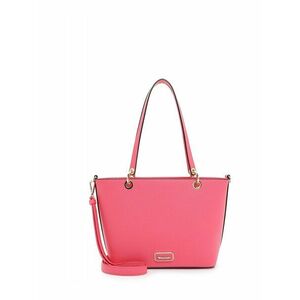 TAMARIS Shopper táska világos-rózsaszín kép
