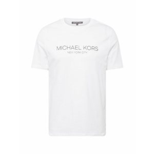 Michael Kors Póló fekete / fehér kép