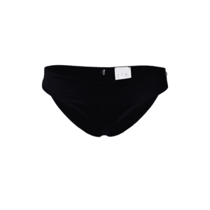 BOSS Bikini nadrágok 'BELLA' fekete kép