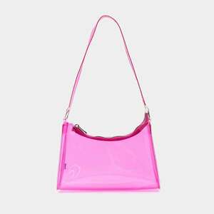 Sinsay - Női táska - Rózsaszín kép