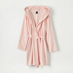 Sinsay - Női pizsama - Rózsaszín kép