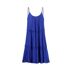 Shiwi Nyári ruhák 'JOAH' kobaltkék kép