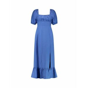 Shiwi Nyári ruhák 'JESS' kék kép