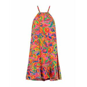 Shiwi Nyári ruhák vegyes színek kép