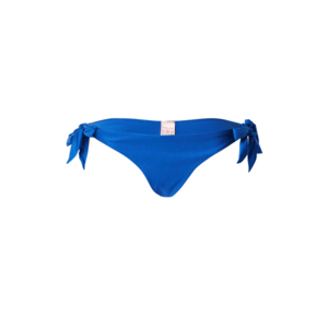 Hunkemöller Bikini nadrágok 'Bari' kék kép