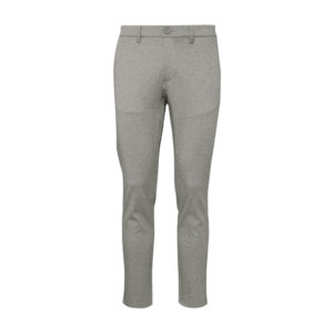 Only & Sons Chino nadrág 'THOR 0209' szürke kép