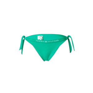 Tommy Hilfiger Underwear Bikini nadrágok nád / fehér kép