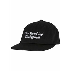 K1X Sapkák 'NYC' fekete / fehér kép