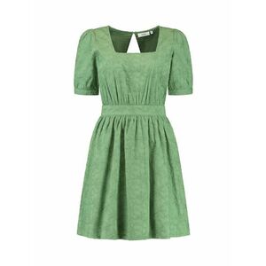 Shiwi Nyári ruhák 'JENN' zöld kép