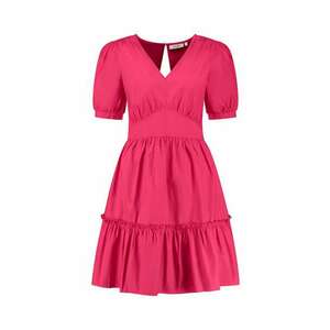 Shiwi Nyári ruhák 'Jael' rózsaszín kép