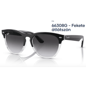 RAY-BAN RB4471 66308G NAPSZEMÜVEG kép