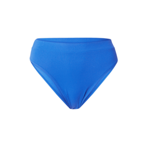Lindex Bikini nadrágok 'Hanna' kék kép