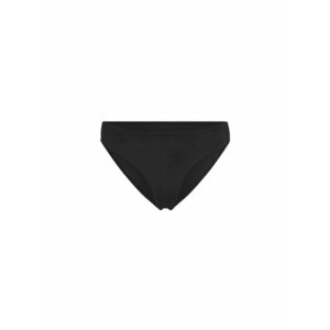 O'NEILL Bikini nadrágok 'Rita' fekete kép