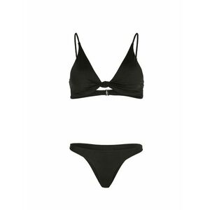 O'NEILL Bikini 'PISMO FLAMENCO' fekete kép
