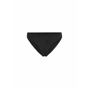 O'NEILL Bikini nadrágok 'Maoi' fekete kép