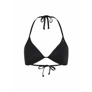 O'NEILL Bikini felső 'Sao' fekete kép